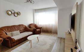 Ania'S Apartment